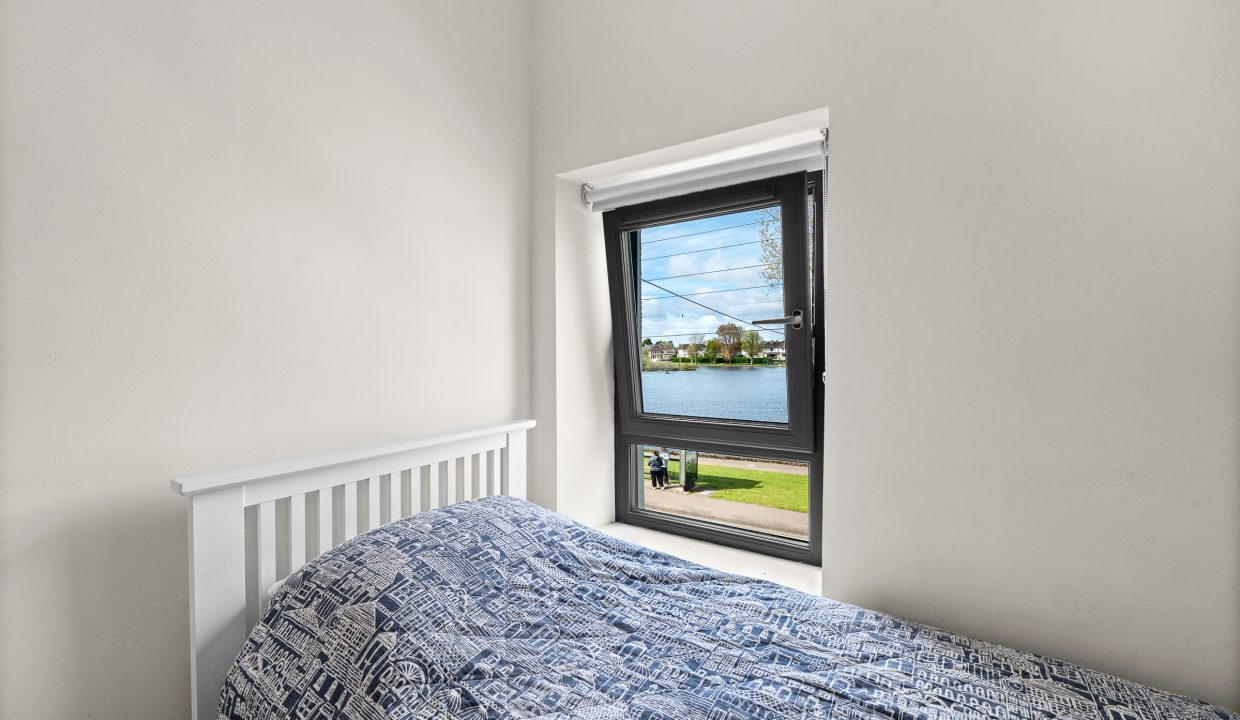 3 Westbourne Terrace - interior-18