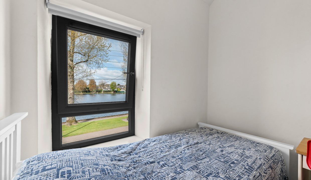 3 Westbourne Terrace - interior-19
