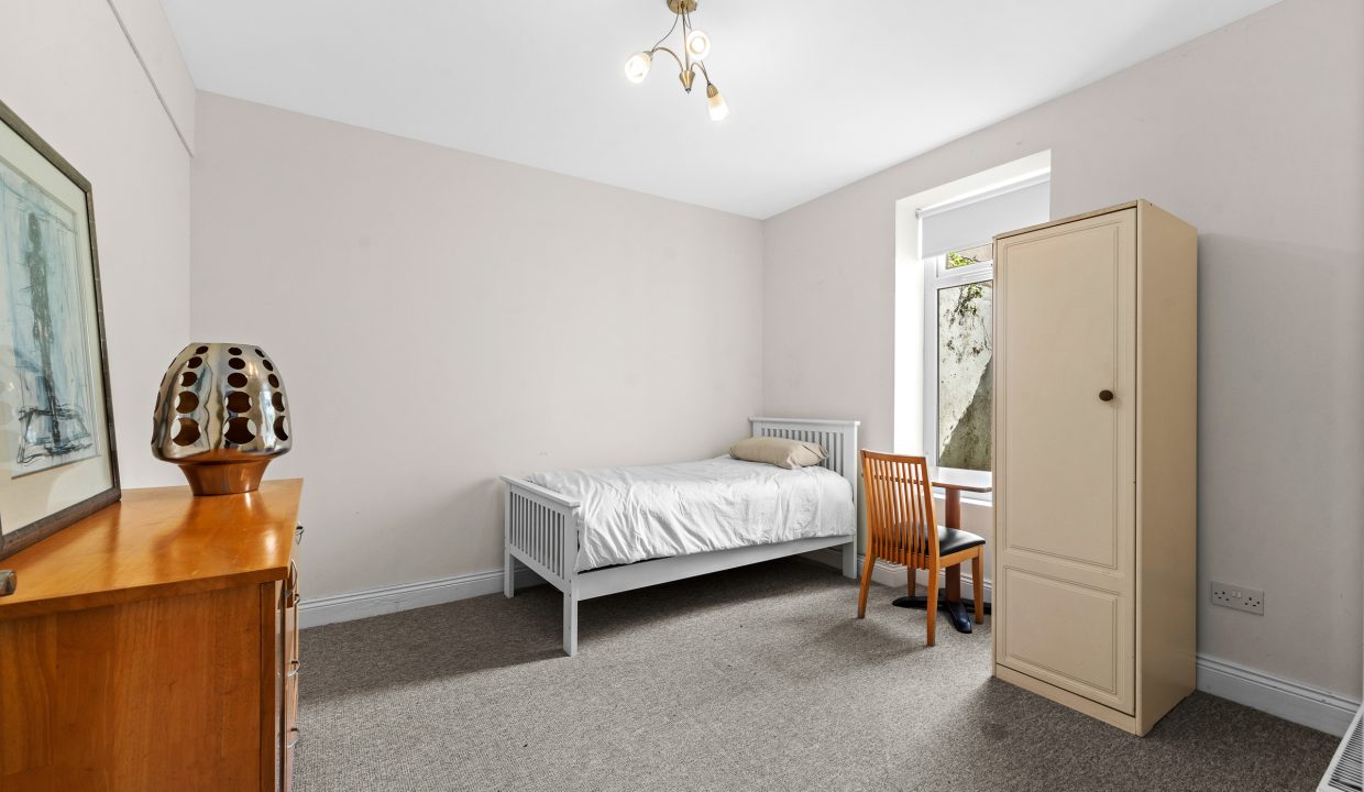 3 Westbourne Terrace - interior-2