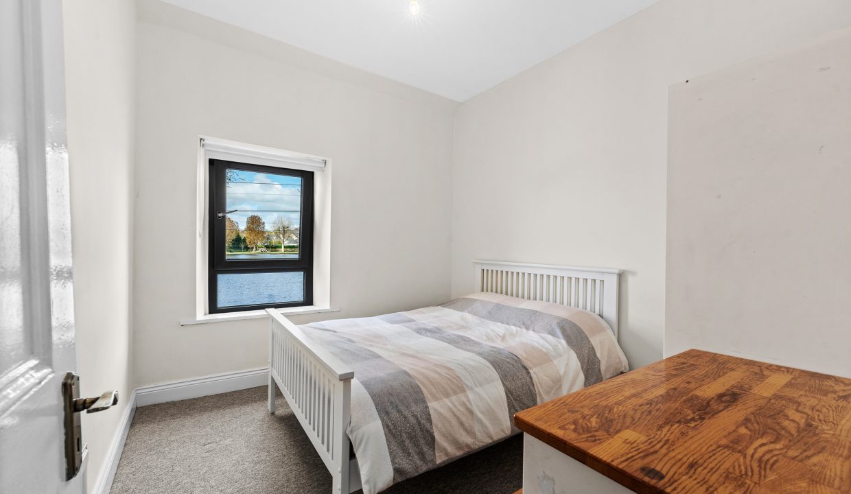 3 Westbourne Terrace - interior-20