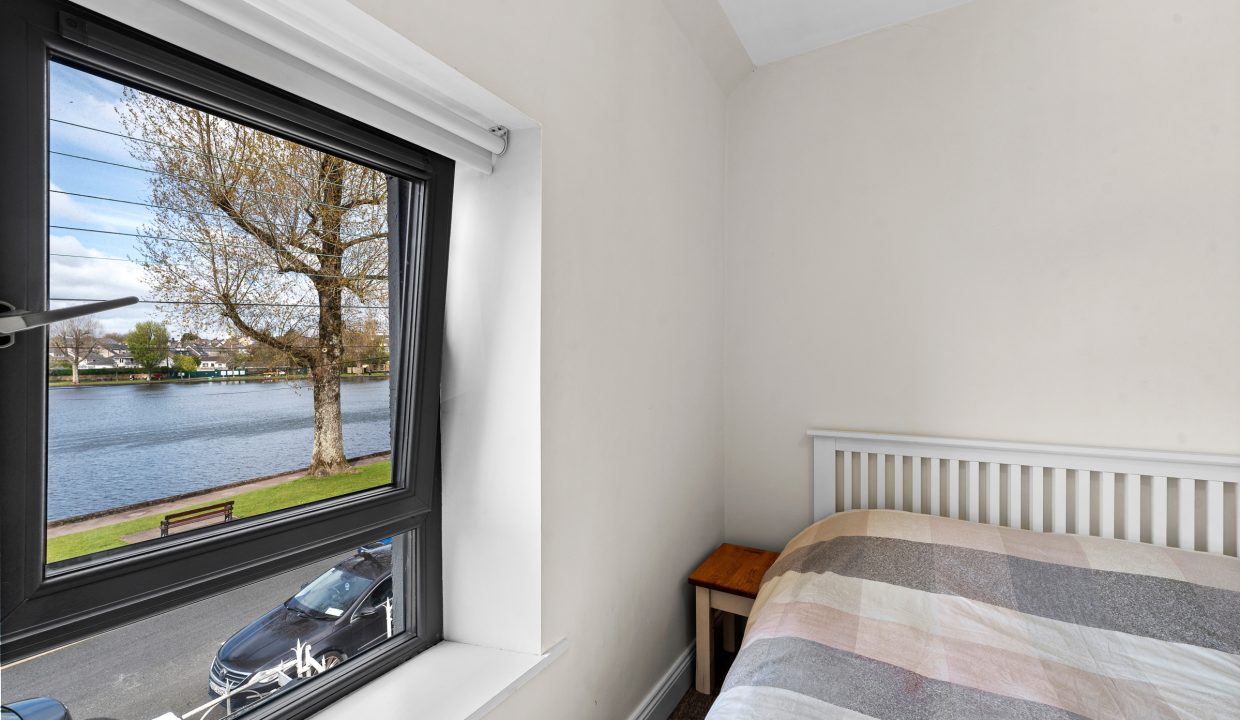 3 Westbourne Terrace - interior-21