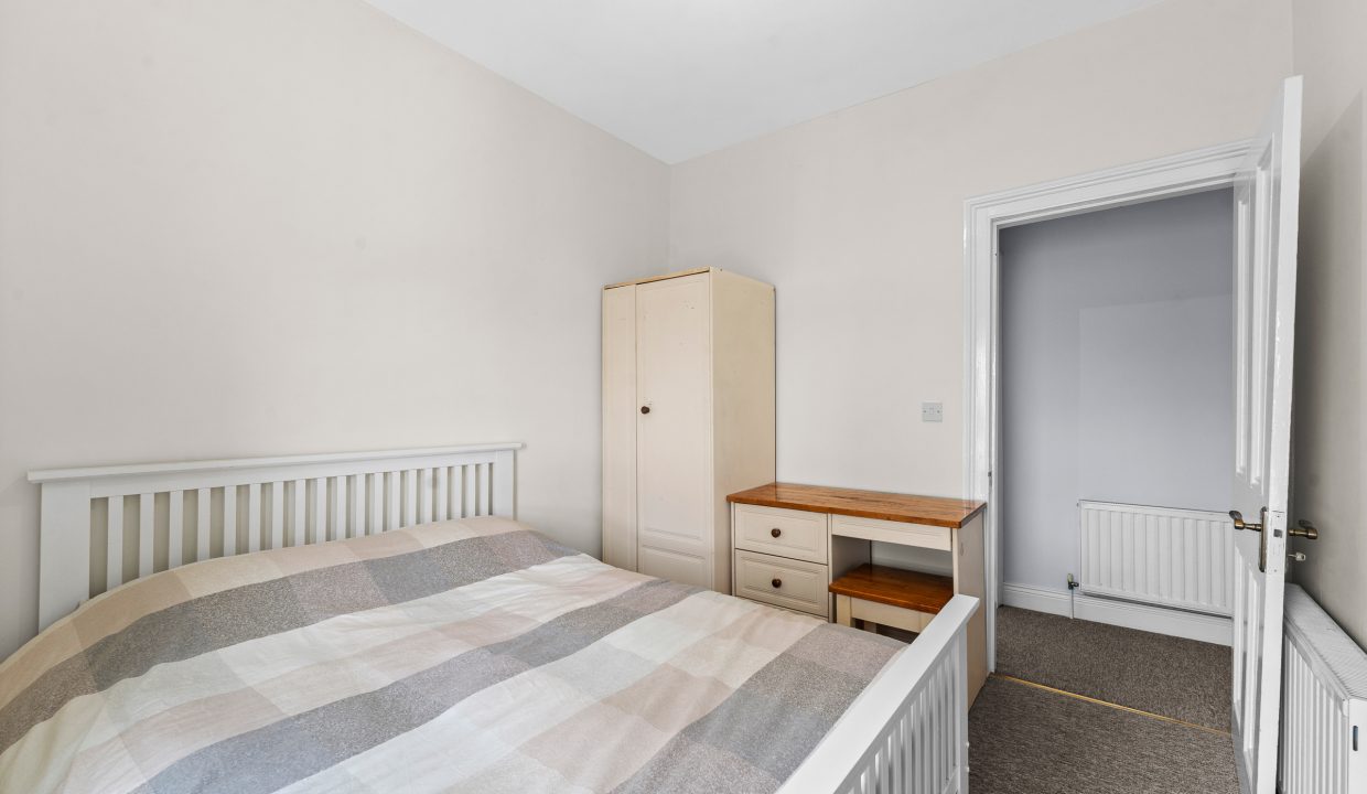 3 Westbourne Terrace - interior-22