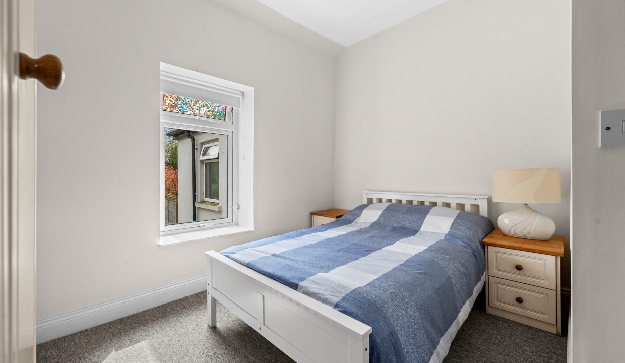 3 Westbourne Terrace - interior-23