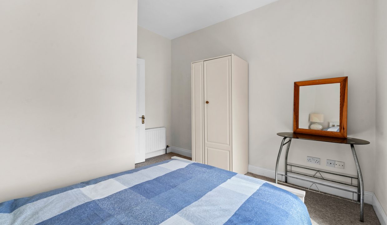 3 Westbourne Terrace - interior-24