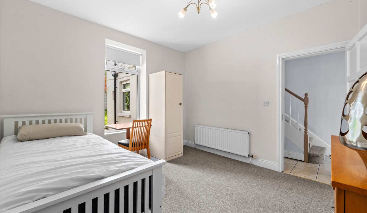 3 Westbourne Terrace - interior-3