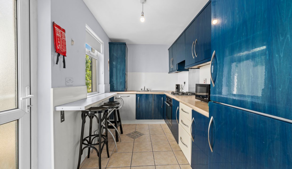 3 Westbourne Terrace - interior-4