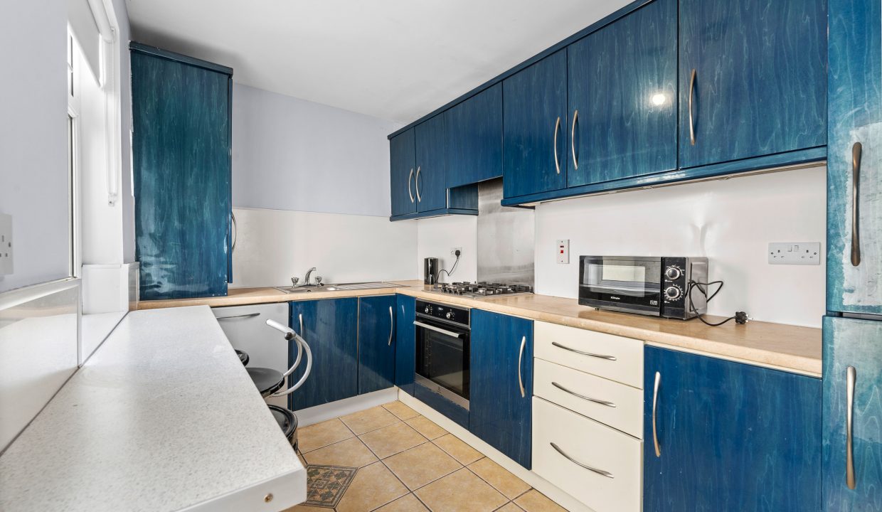 3 Westbourne Terrace - interior-5