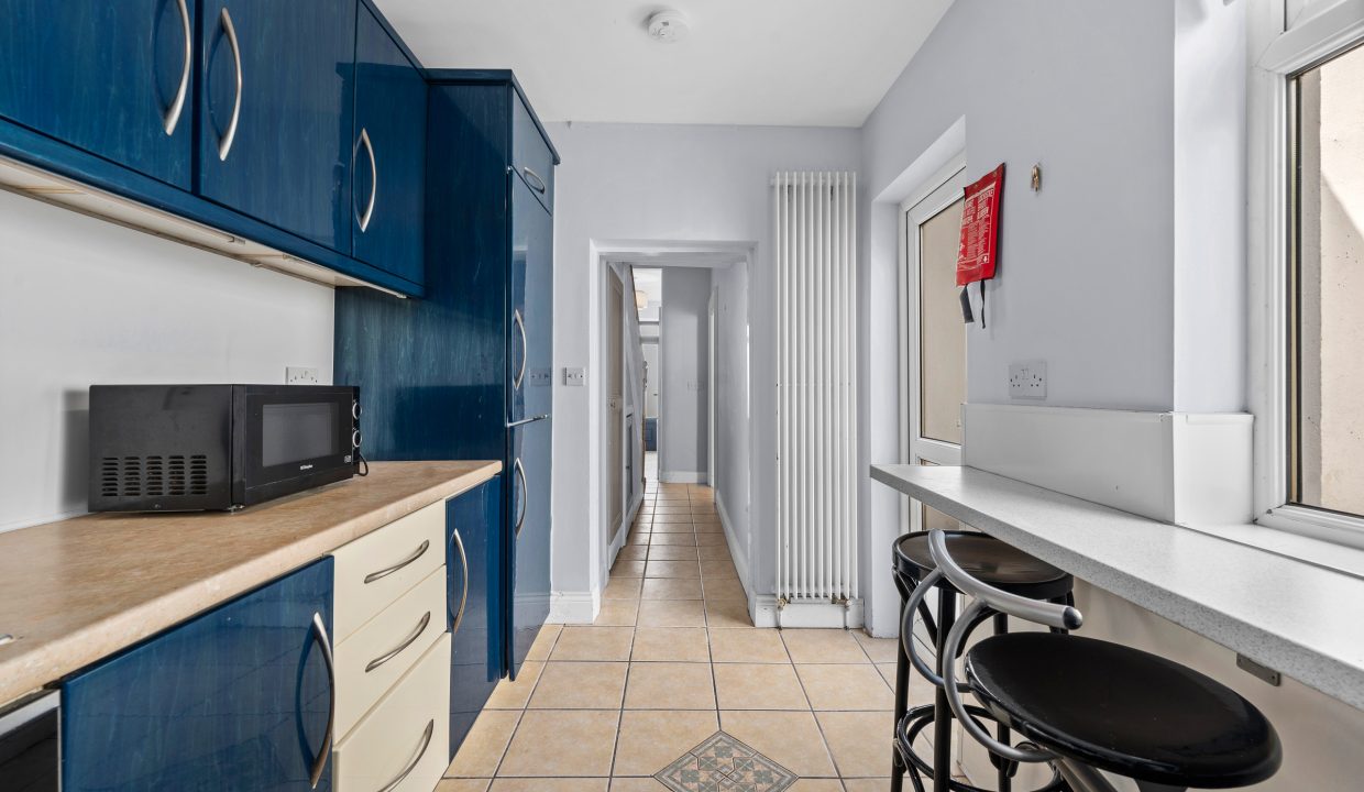 3 Westbourne Terrace - interior-6