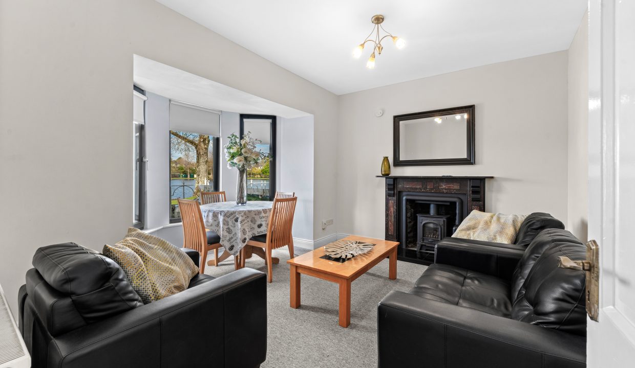 3 Westbourne Terrace - interior-8