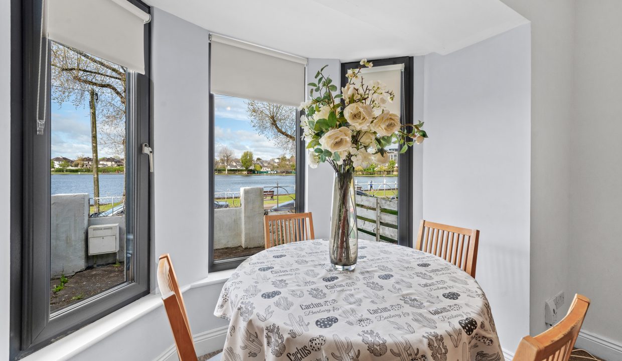 3 Westbourne Terrace - interior-9