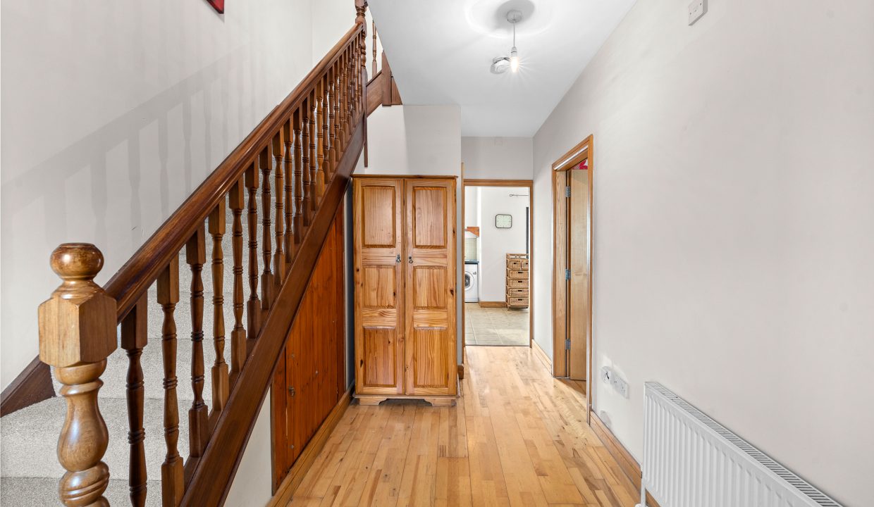 4 The Square, Buttery Court, Mallow - interior-1