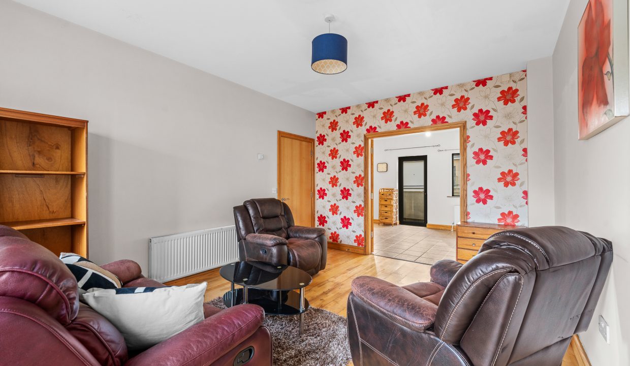 4 The Square, Buttery Court, Mallow - interior-12