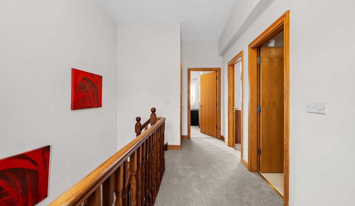 4 The Square, Buttery Court, Mallow - interior-15