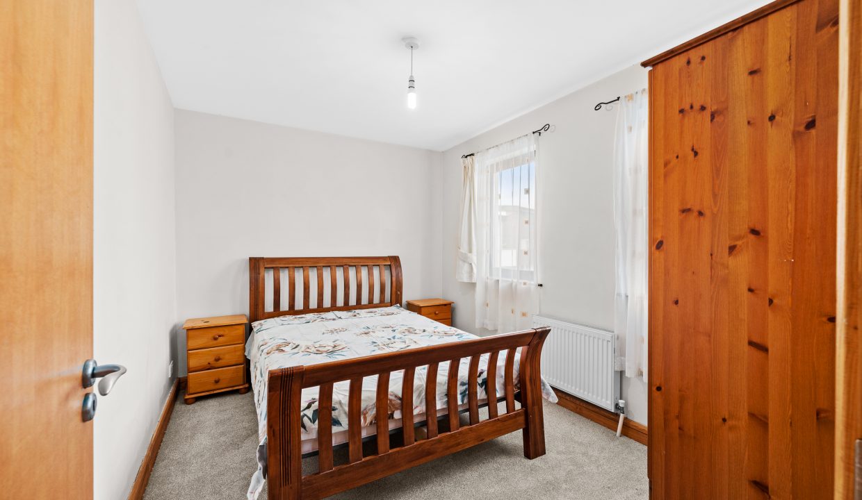 4 The Square, Buttery Court, Mallow - interior-16