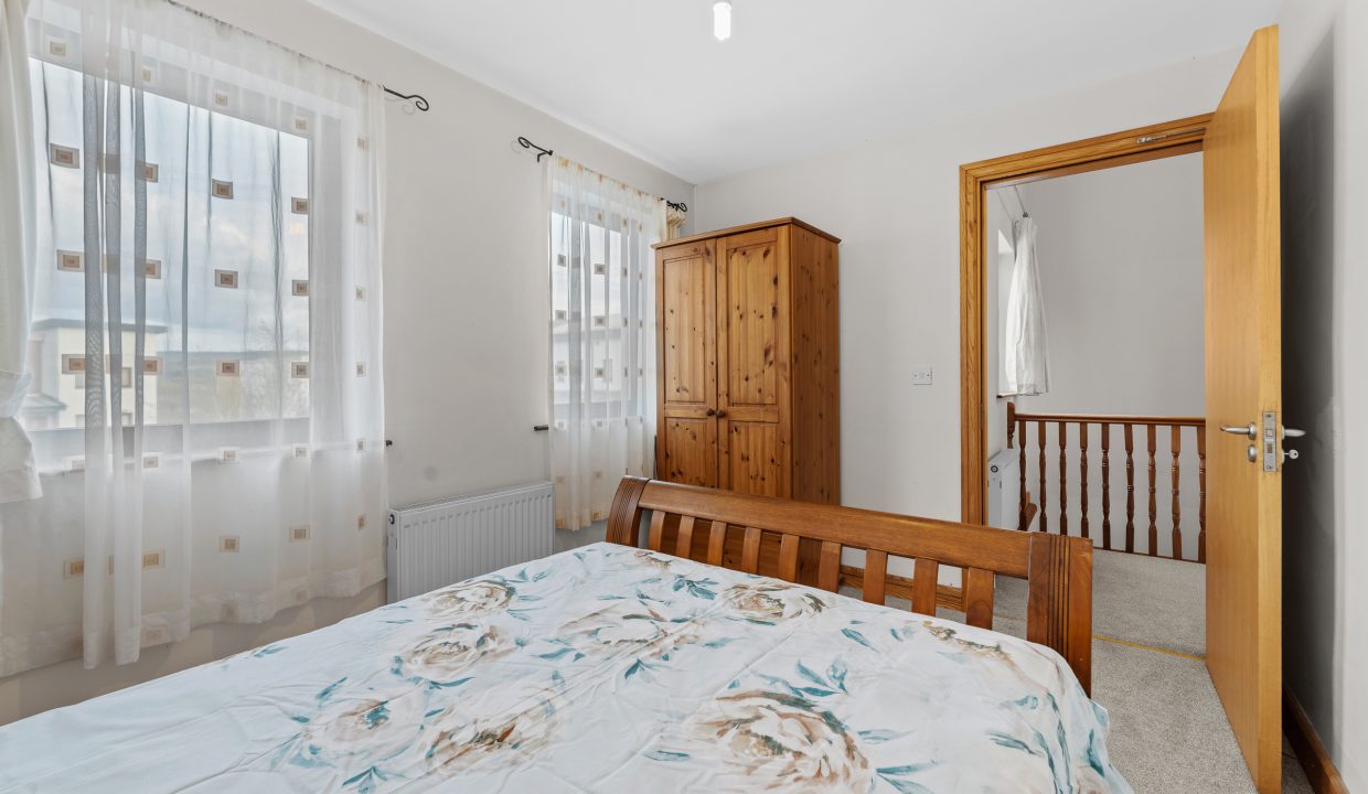 4 The Square, Buttery Court, Mallow - interior-17