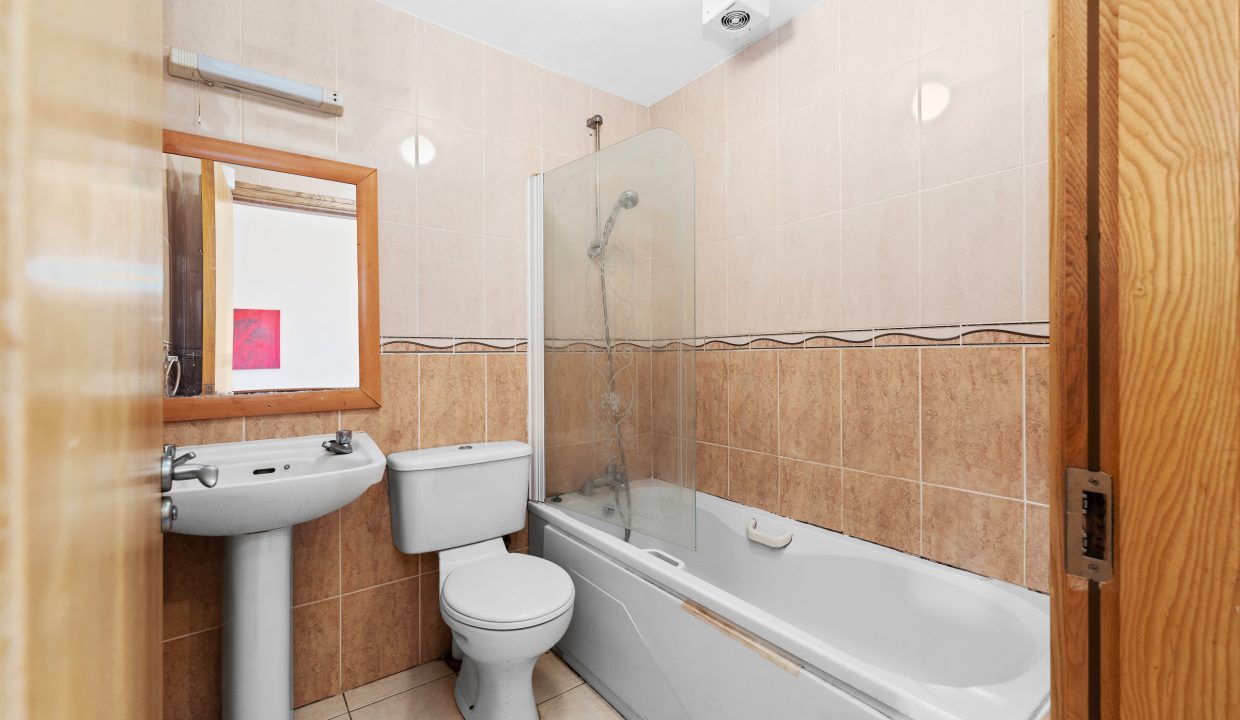 4 The Square, Buttery Court, Mallow - interior-18