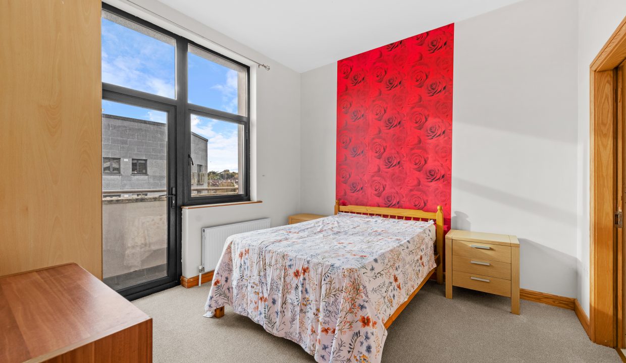 4 The Square, Buttery Court, Mallow - interior-19