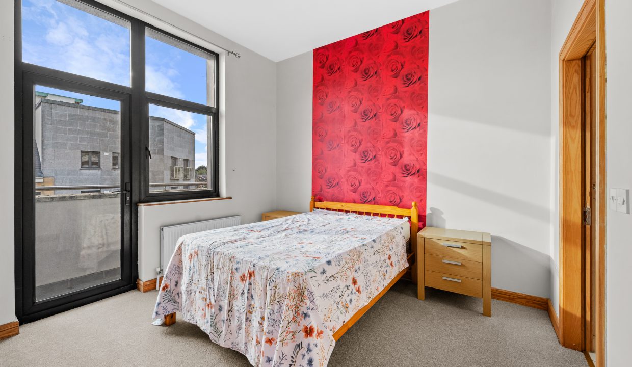 4 The Square, Buttery Court, Mallow - interior-20
