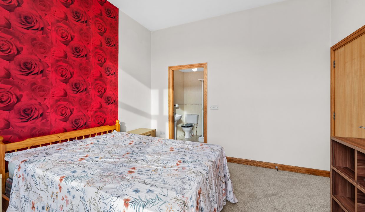 4 The Square, Buttery Court, Mallow - interior-21