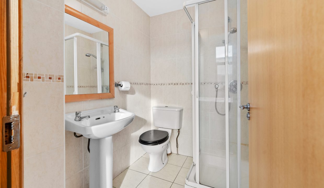 4 The Square, Buttery Court, Mallow - interior-22