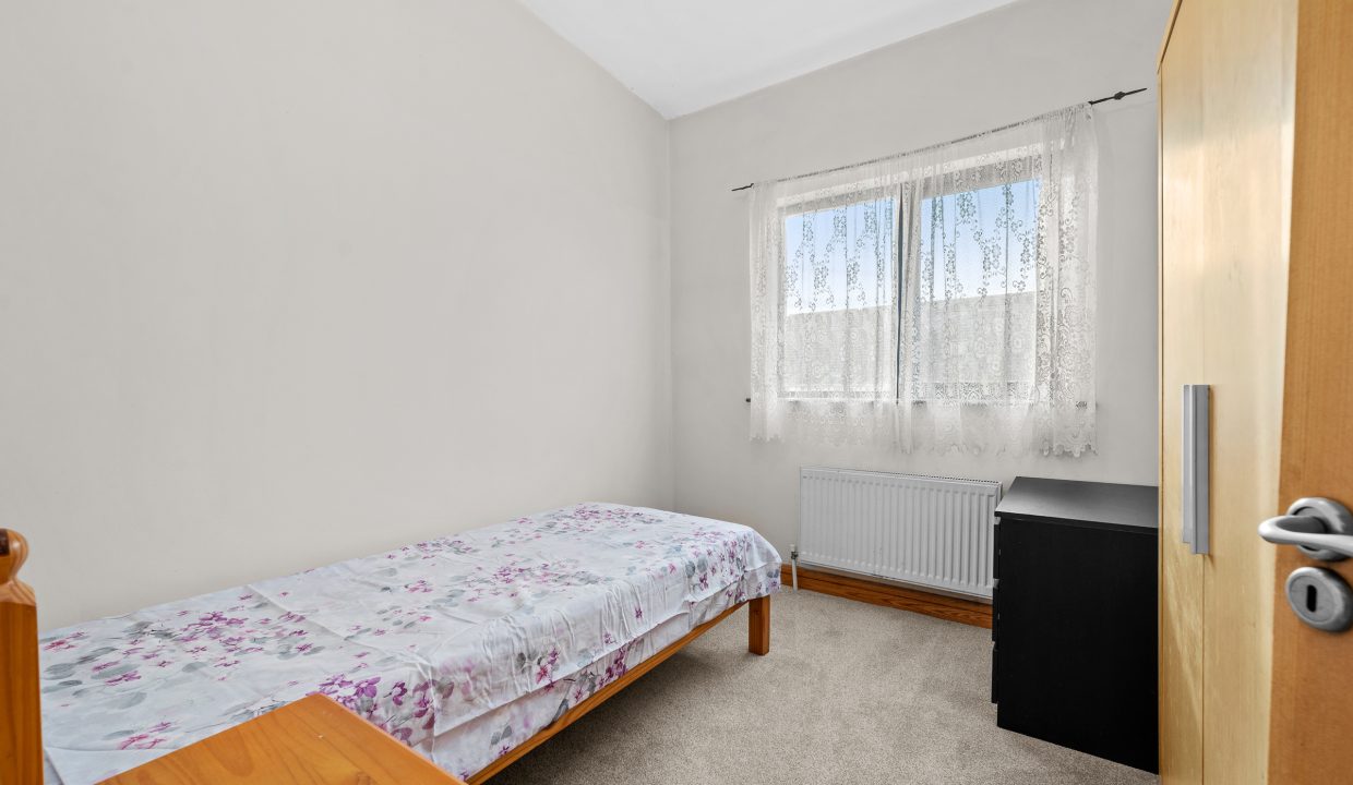 4 The Square, Buttery Court, Mallow - interior-23
