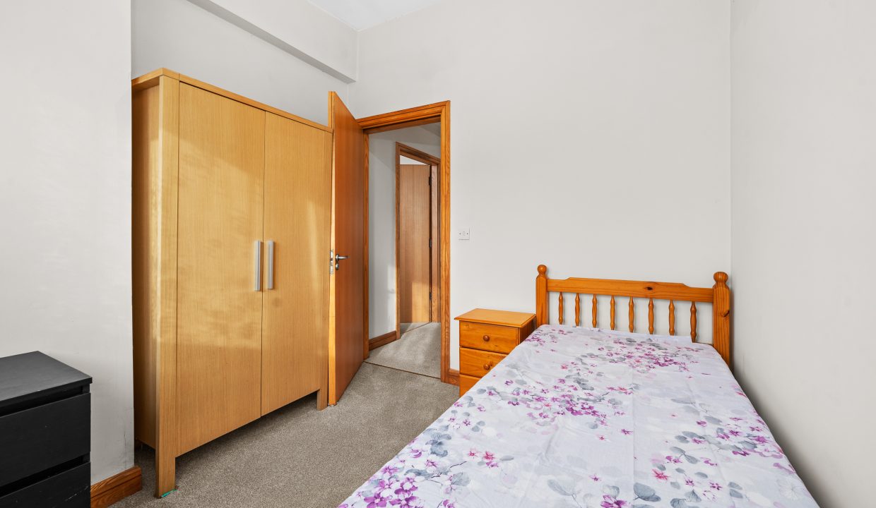 4 The Square, Buttery Court, Mallow - interior-24