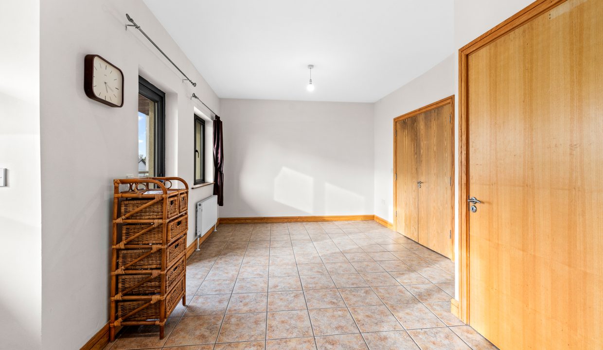 4 The Square, Buttery Court, Mallow - interior-7