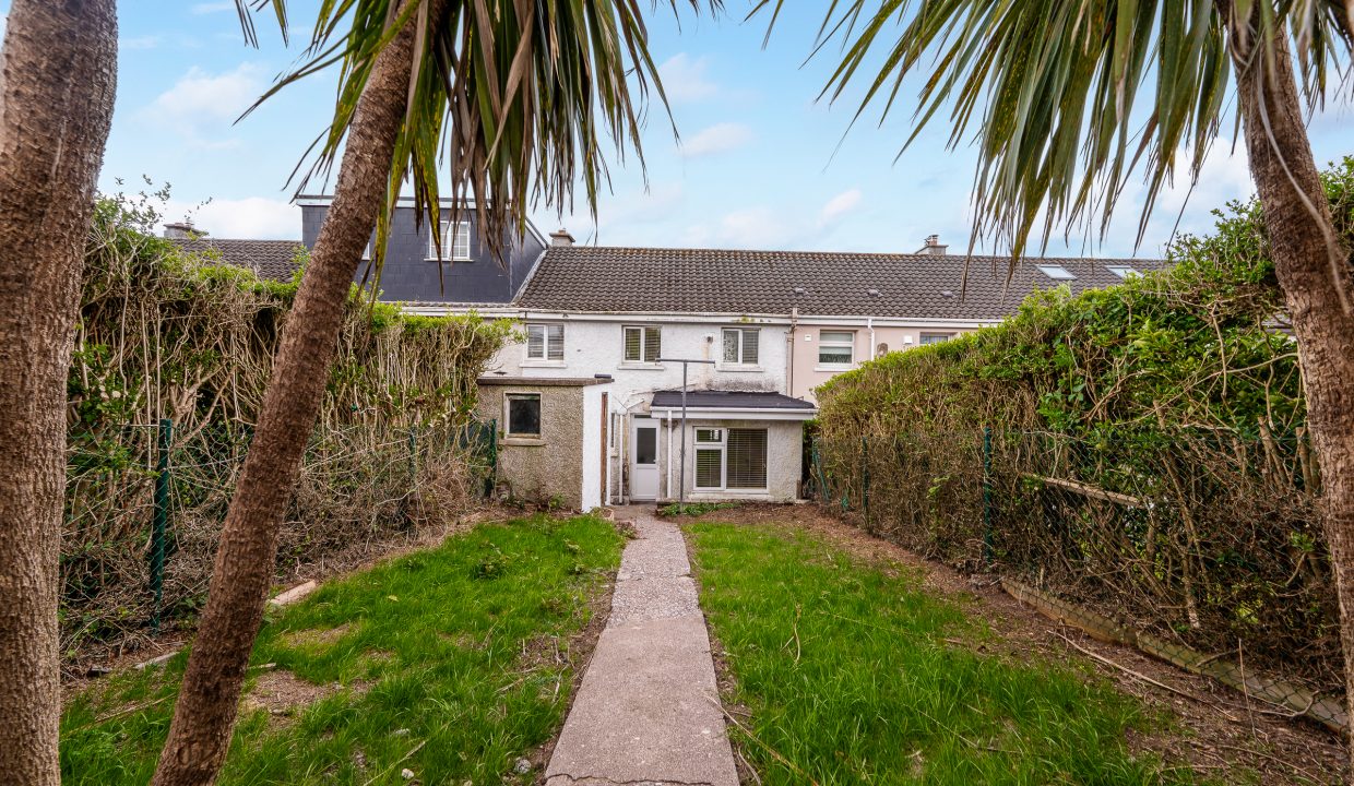 50 Knockfree Avenue - exterior-13