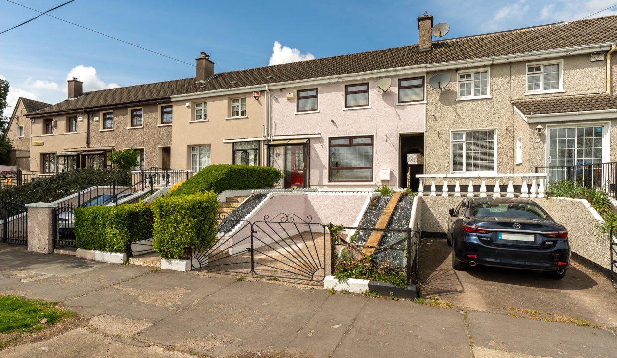 50 Knockfree Avenue - exterior-2