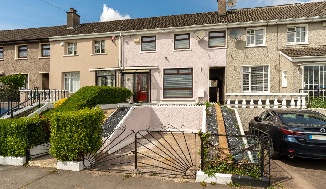 50 Knockfree Avenue - exterior-3