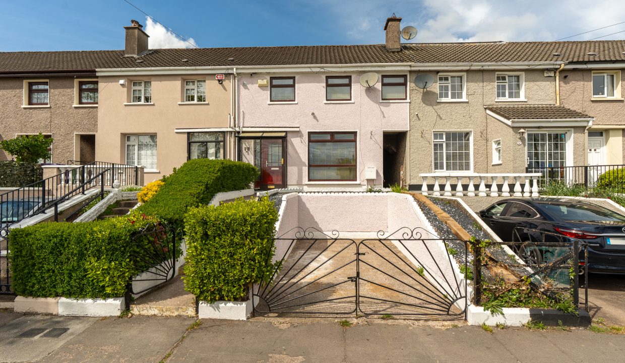 50 Knockfree Avenue - exterior-4