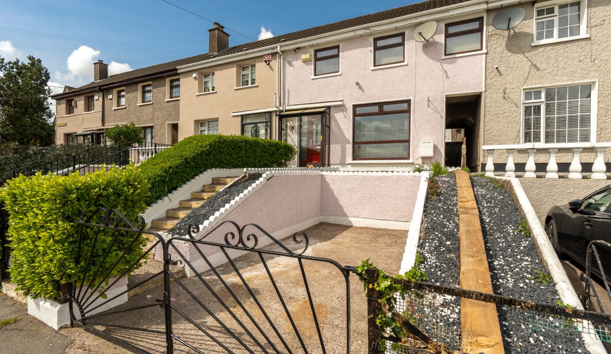 50 Knockfree Avenue - exterior-7