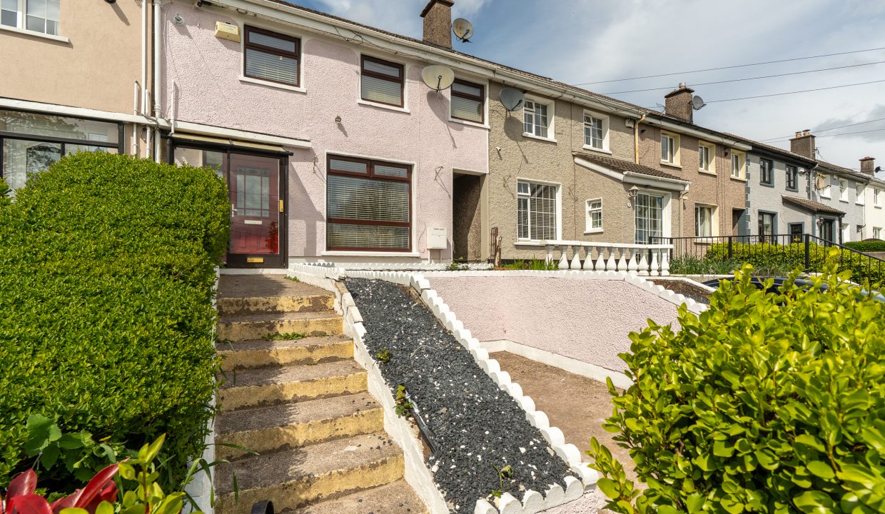 50 Knockfree Avenue - exterior-8
