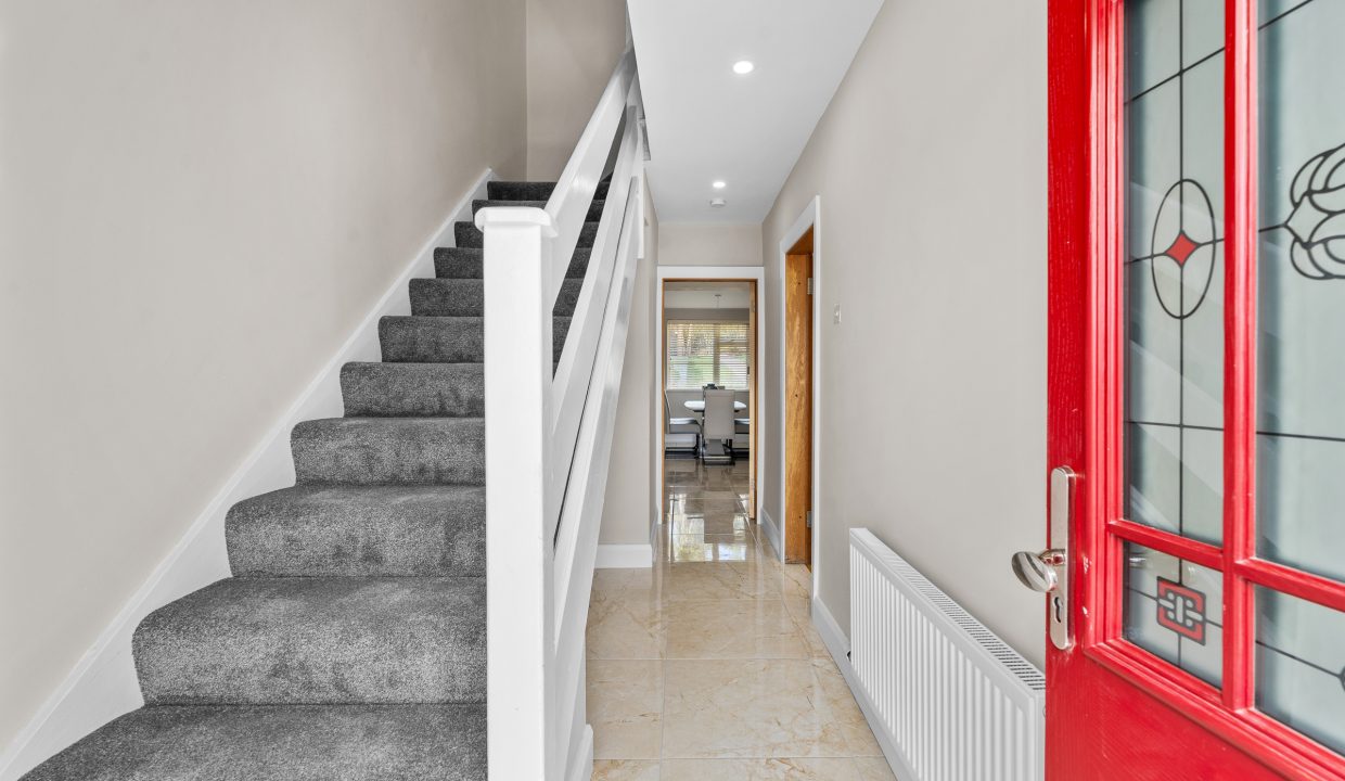 50 Knockfree Avenue - interior-1