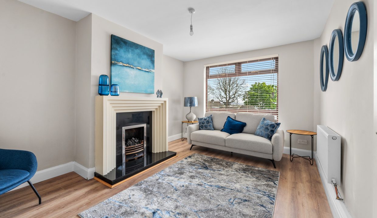 50 Knockfree Avenue - interior-10