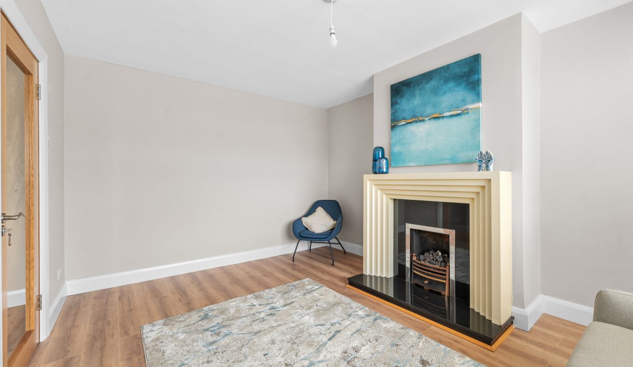 50 Knockfree Avenue - interior-11