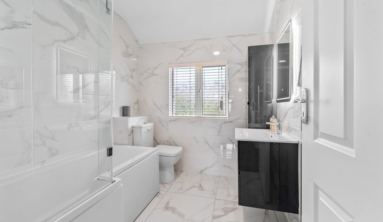 50 Knockfree Avenue - interior-12