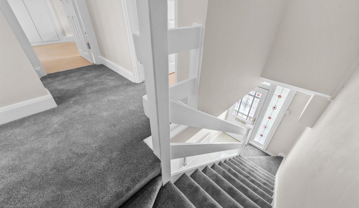 50 Knockfree Avenue - interior-14
