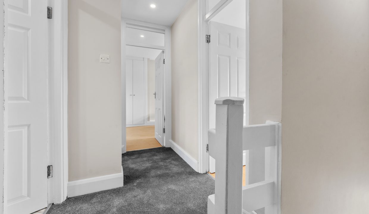 50 Knockfree Avenue - interior-15