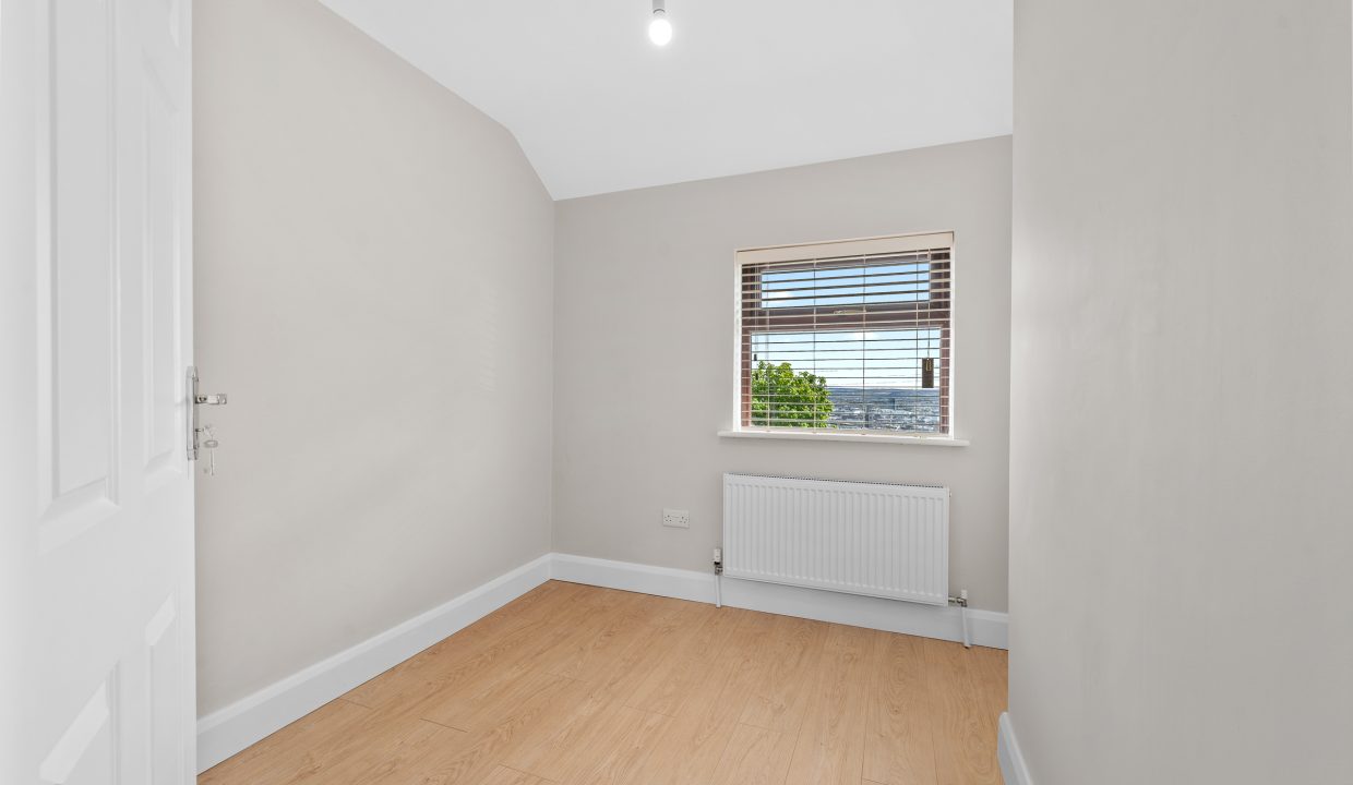 50 Knockfree Avenue - interior-16