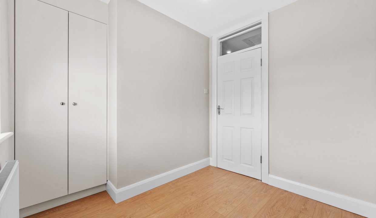 50 Knockfree Avenue - interior-17