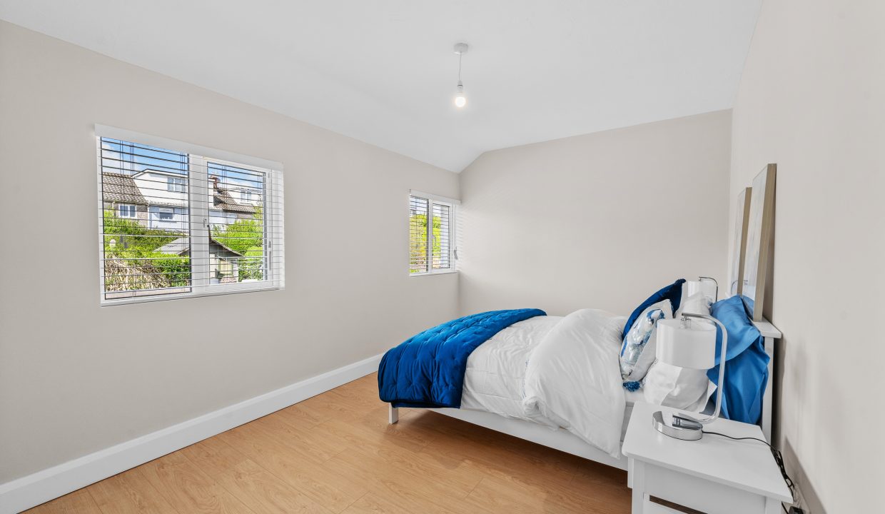 50 Knockfree Avenue - interior-18