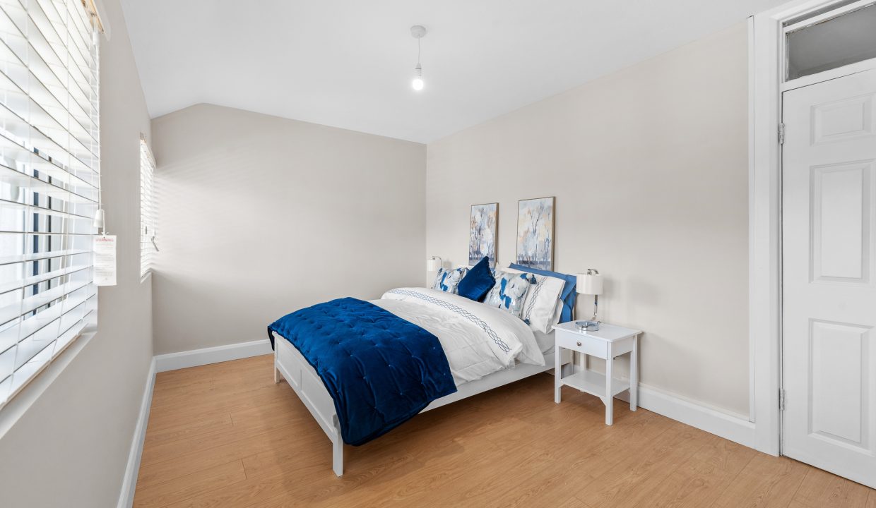 50 Knockfree Avenue - interior-19