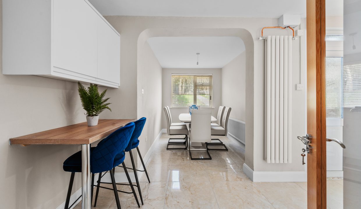 50 Knockfree Avenue - interior-2