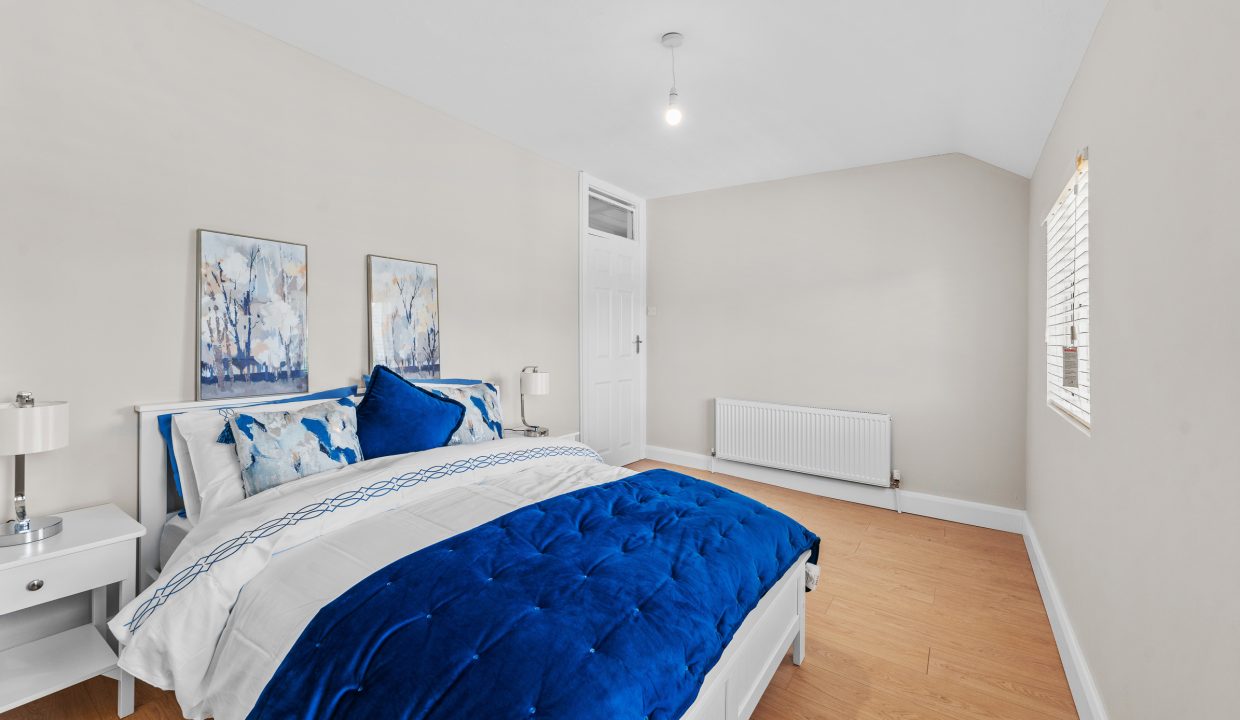 50 Knockfree Avenue - interior-20