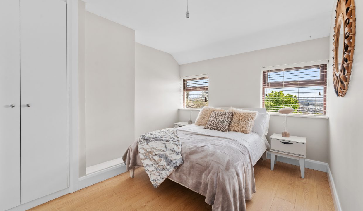 50 Knockfree Avenue - interior-21