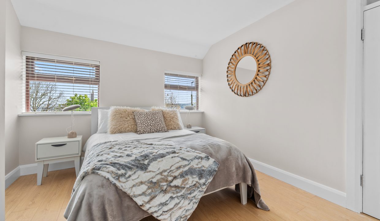 50 Knockfree Avenue - interior-22