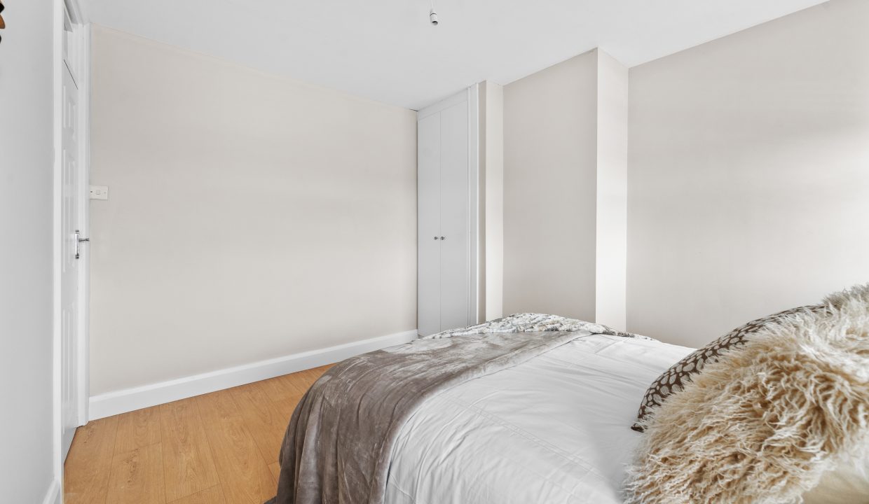 50 Knockfree Avenue - interior-23