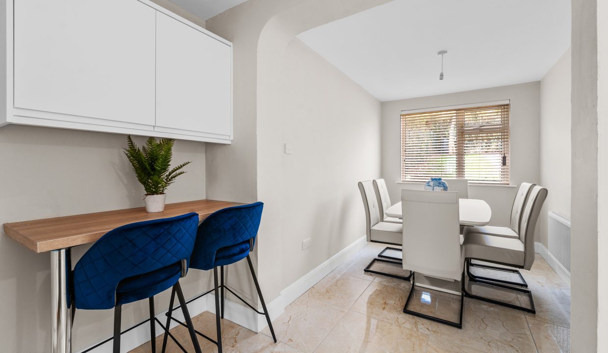 50 Knockfree Avenue - interior-3