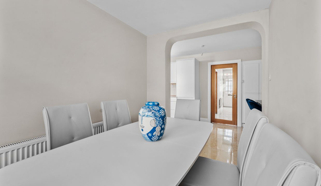 50 Knockfree Avenue - interior-4